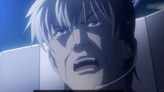How is the erotic anime "Zero War Girl" from 13 years ago now? Is it finished?