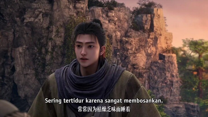 3ver Night Eps 04 Sub Indo