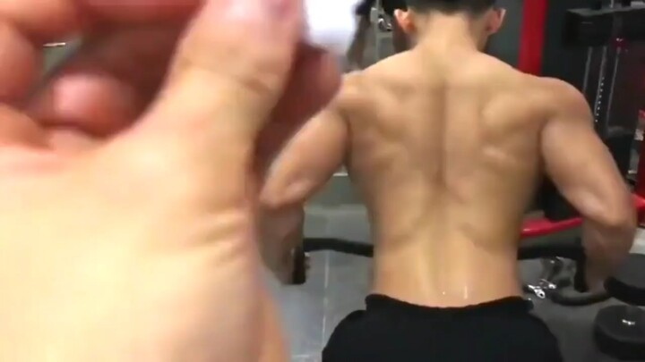 He has countless ways to make you take it down.