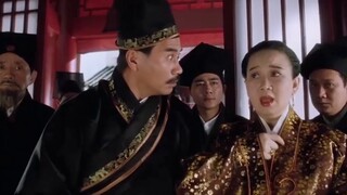 What did you say? Even the five great philanthropists can’t eradicate the pirates in the Gulf of Ade