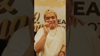 HAUS KEMENANGAN DI KEDIRI #rrqkelilingkota