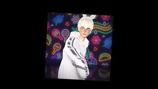 ava zepeto dulu