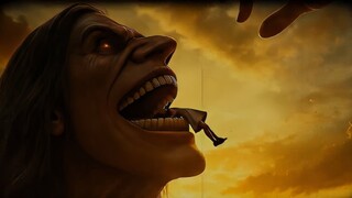 Attack on Titan Life Action (2025)