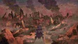 Hội pháp môn sư fairy tail luyện 327 thuyết minh
