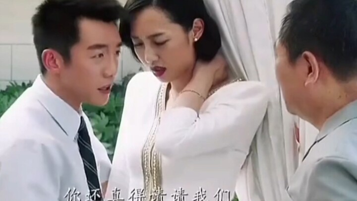 This movie has seriously high artistic value!