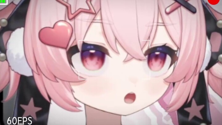 อย่านำรหัสแลกรับของฉันไป!