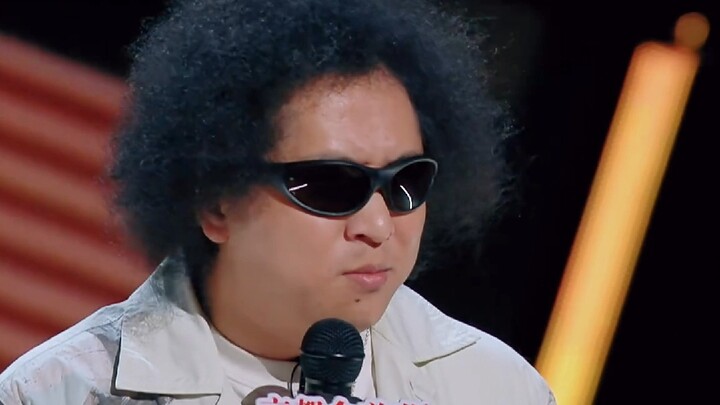 The World the Blind Hear Is Insanely Wild!