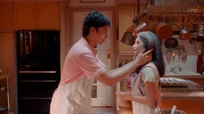 Four Sisters Before the Wedding (2020) Full Movie | Eng Sub