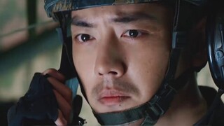 Xiao Zhan Narcissus "Ex-husband Wants to Have an Affair" 9 One Spring Xiao Ye Wild| Divorce first th