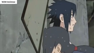 Nếu ITACHI CÒN SỐNG Thì Chuyện Gì Sẽ Xảy Ra Trong Naruto_!_ 2