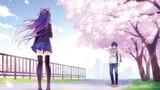 Across the parallel world, Tohka finally returns! It took nine years to complete the final chapter o