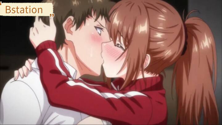 Gara2 digoyang di sekolah jadi ketahuan