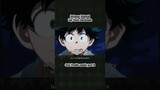 5 Pahlawan Anime Yang Meresahkan Part 1 - Bakugo Katsuki - My Hero Academia #anime #bakugo #mha #fyp