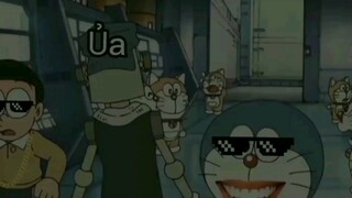 comeback đỉnh vkl