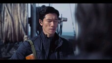 Squid Game season 3 Ep 1 English sub (Hindi dub)