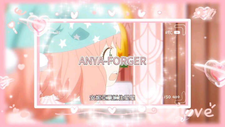 anyaa