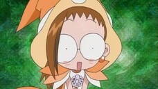 Ojamajo Doremi (Season 2) Episode 07 [Subtitle Indonesia]