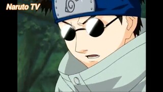 Naruto Dattebayo (Short Ep 74) - Shino x Kankuro (Phần 3) #naruto