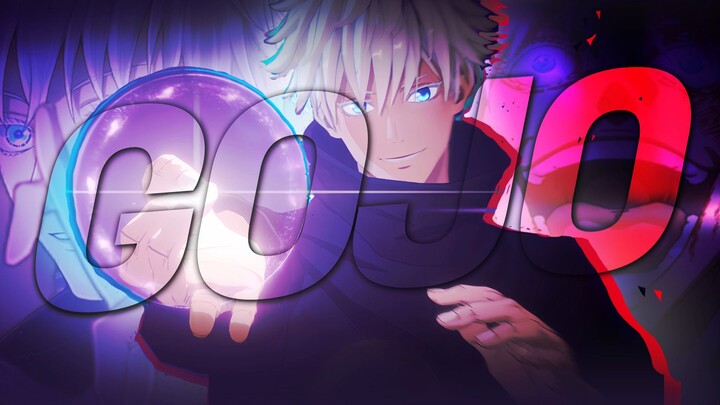 HOK: IT'S TIME KYOSHIKI MURASAKI!!!   |KONGMING X SATORU GOJO GAMEPLAY