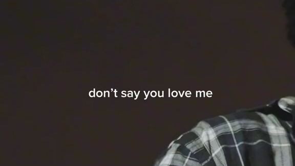CTTO 🙂
