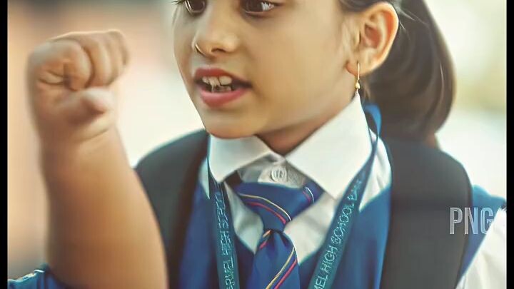 #virat