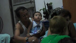 15คนมาถึงที่บ้านเรา รีวิวของใช้ เล่นไพ่ การพนันเป็นสิ่งผิดกฎหมาย | Play TV