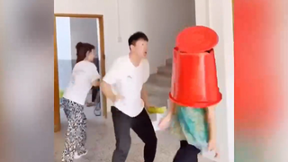 ครอบครัวเฮฮา