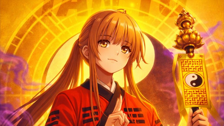 THÔNG BÁO CHÀO NĂM MỚI 2026 TV370HAY Official