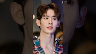 #เน็ตสิรภพ #เจมส์ศุภมงคล #netsiraphop #jamessupamongkon #netjames #feelfan #ไม่ชอบเป็นเพื่อนเธอ
