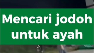dicariin jodoh njirr#zaintemanime #reaction #reactionvideo #jawa #wongjowo #fyp