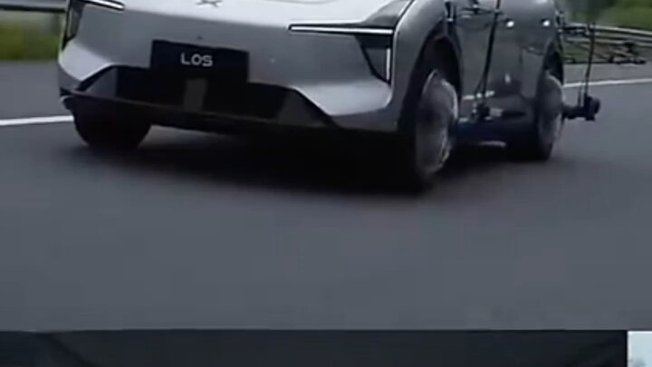 Các tổng giám đốc này thật sự hết mình, điều đó cũng thể hiện niềm tin tuyệt đối của họ vào sản phẩm