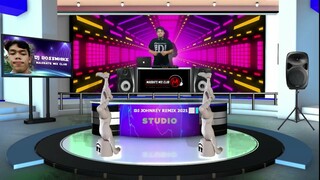 NONSTOP TIKTOK VIRAL REMIX 2021 DJ JOHNREY