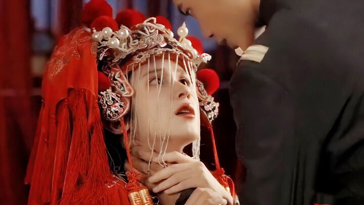 Hải Đường Văn Học: Anh rể thế thân và ba người anh trai tốt của anh! Quá đã!