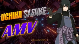 Di Naruto Jadi Villain to Hero, Kalau Di Boruto Sekarang Jadi Apa?
