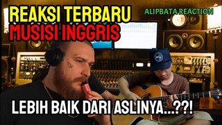 LEBIH BAIK DARI ASLINYA⁉️