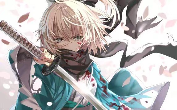 [AMV/ทิศทางจังหวะที่ครอบคลุม] พลังงานสูงรออยู่ข้างหน้า! เมื่อดนตรีบรรเลง โลกก็ถูกควบคุมโดยฉัน!
