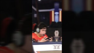 Respect ban cuman solusi lawan orang ini! 👊#MPLIDS13 #WeOwnThis