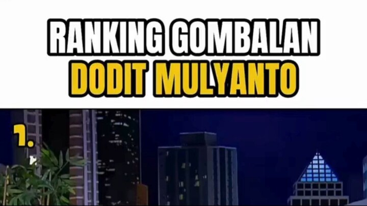 #comedy #fyp #viral #lucu #kocak