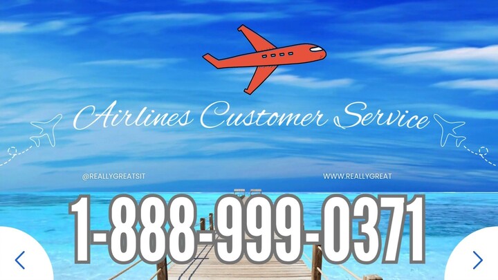 Expedia®® Official Customer Service Complete || Get Live Expert Help 24/7