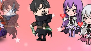 The Strongest Thief Episode 36