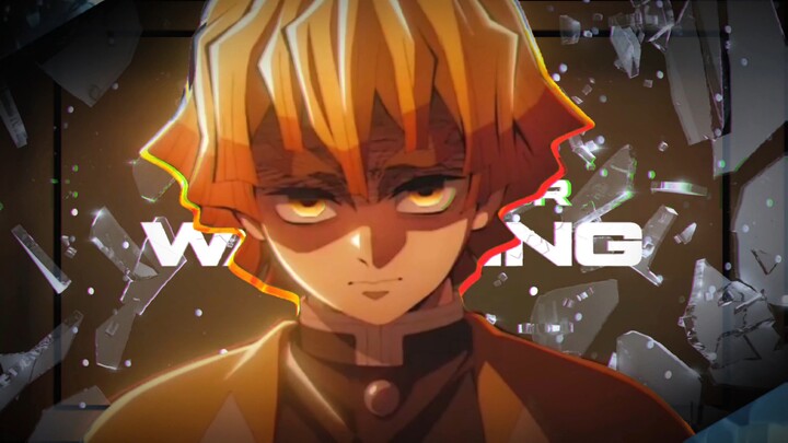 พี่ชายกำลังซ่อนตัวอยู่เหรอ?