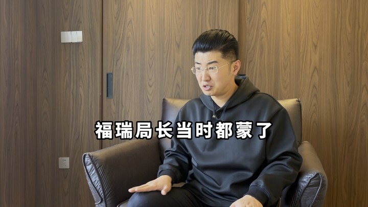 أساليب هيدرا التسعة...