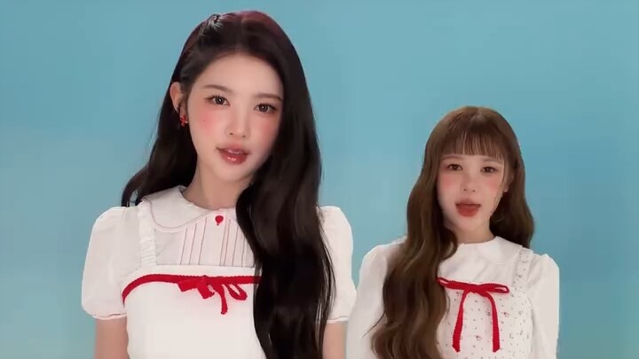 ทำไมต้องเป็นท่าเต้นนี้อีกแล้ว? เปิดตัวเพลงใหม่ของ H2H ก่อนใคร!