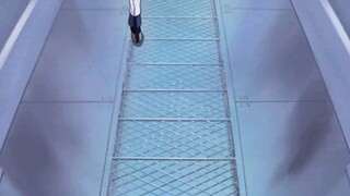 gundam seed destiny episode 28