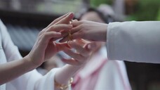 A Moment But Forever Episode 1 Eng Sub