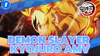 Sebaiknya Kamu jadi Iblis, Kyojuro!_1
