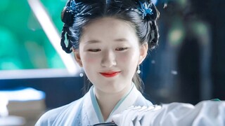 [การรักษาเทียนเซียง || เผิงเซียวหรัน