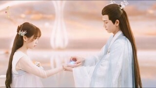 MV ของรักของข้า Song : 我还记得那天