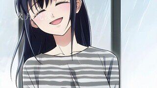 许青救人事件！