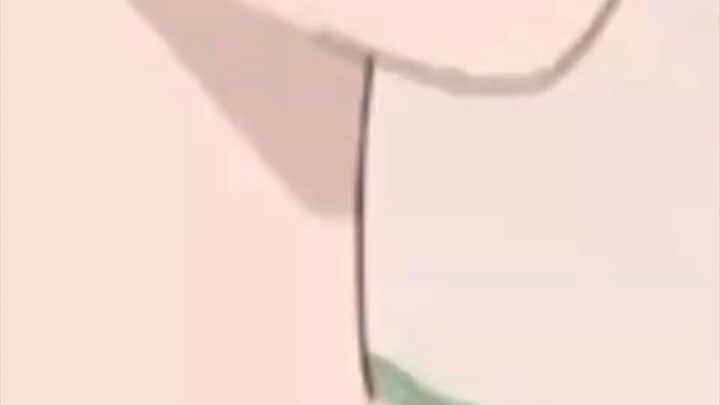 crayon Shinchan episode terbaru